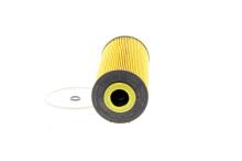 HELLA HENGST E154H D48