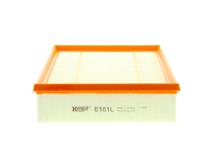HELLA HENGST E161L