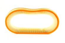 HELLA HENGST E172L