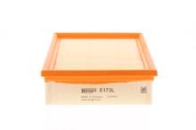 HELLA HENGST E173L