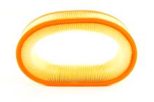 HELLA HENGST E174L