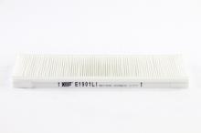 HELLA HENGST E1901LI