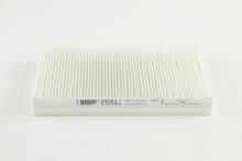 HELLA HENGST E1910LI