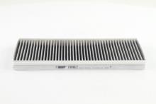 HELLA HENGST E1918LC
