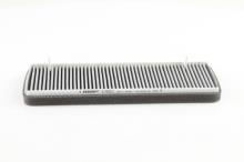 HELLA HENGST E1925LC