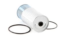 HELLA HENGST E196HN D03