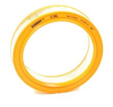 HELLA HENGST E196L