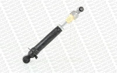 Amortisseurs MONROE Reflex - ref. E2021