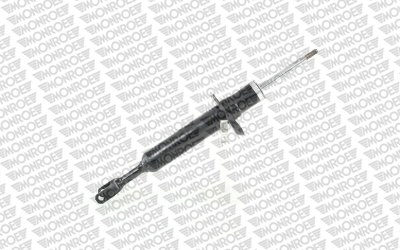 Amortisseurs MONROE Reflex - ref. E2024