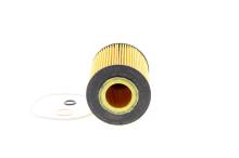 HELLA HENGST E202H01 D34