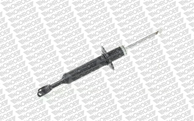 Amortisseurs MONROE Reflex - ref. E2050