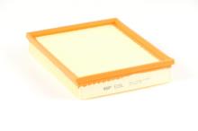 HELLA HENGST E205L