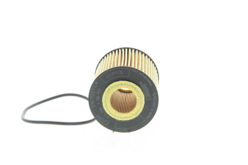 Filtro de óleo HELLA HENGST ref. E20H D79