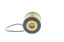 HELLA HENGST E20H D79