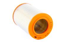 HELLA HENGST E220L