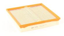 HELLA HENGST E229L