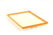 HELLA HENGST E236L