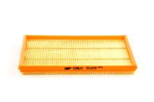 HELLA HENGST E236L01
