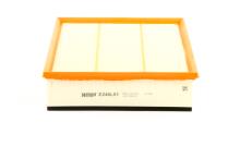 HELLA HENGST E240L01