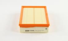 HELLA HENGST E242L