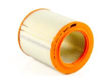 HELLA HENGST E244L