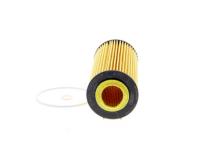 HELLA HENGST E28H01 D26