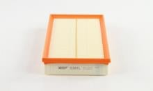 HELLA HENGST E301L