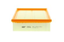HELLA HENGST E308L