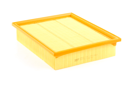 Filtre à air HELLA HENGST ref. E311L