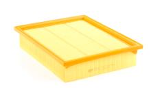 HELLA HENGST E311L