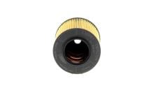 HELLA HENGST E320H01 D84