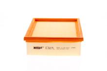 HELLA HENGST E327L