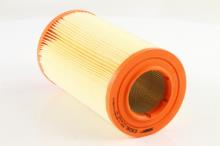 HELLA HENGST E328L