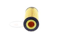 HELLA HENGST E32H D26