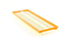 HELLA HENGST E32L02