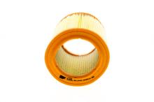 HELLA HENGST E332L