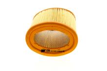 HELLA HENGST E333L