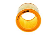 HELLA HENGST E334L