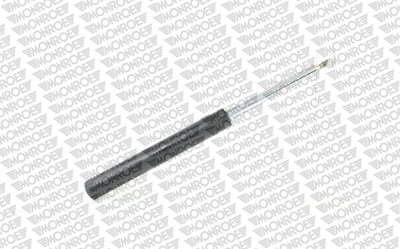 Amortisseurs MONROE Reflex - ref. E3419