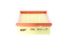 HELLA HENGST E342L