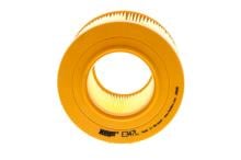 HELLA HENGST E347L