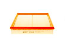 HELLA HENGST E352L