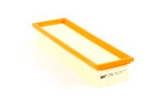 HELLA HENGST E354L