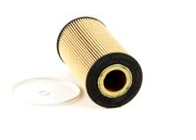 HELLA HENGST E355H01 D109