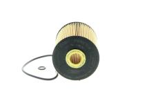 HELLA HENGST E356H D56