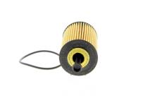 HELLA HENGST E35H D102