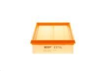 HELLA HENGST E375L