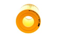 HELLA HENGST E379L