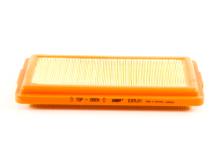 HELLA HENGST E37L01