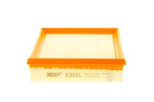 HELLA HENGST E382L